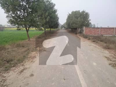 بیدیاں روڈ لاہور میں 2 کنال رہائشی پلاٹ 60.0 لاکھ میں برائے فروخت۔ بیدیاں روڈ لاہور میں 2 کنال رہائشی پلاٹ 60.0 لاکھ میں برائے فروخت۔