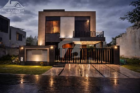 100% Original Add 10 Marla Modern Design House In DHA Phase 5 Near To Ring Road 100% Original Add 10 Marla Modern Design House In DHA Phase 5 Near To Ring Road
