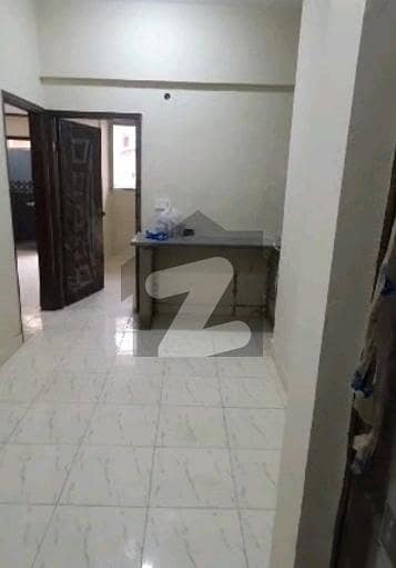 یونیورسٹی روڈ کراچی میں 3 کمروں کا 6 مرلہ فلیٹ 90.0 لاکھ میں برائے فروخت۔ یونیورسٹی روڈ کراچی میں 3 کمروں کا 6 مرلہ فلیٹ 90.0 لاکھ میں برائے فروخت۔