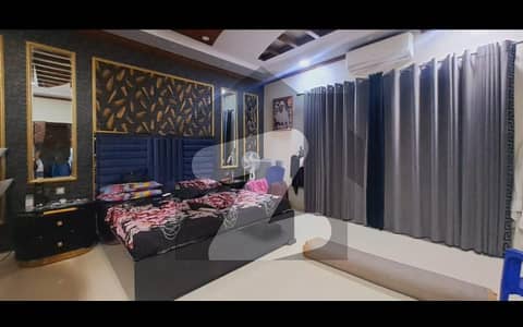 DHA PHASE 5, 900 Sq. Yards Bungalow For Sale