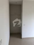 7 7