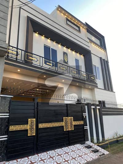 Beautiful House For Sale In Bahria Town Lahore, Shershah Block Beautiful House For Sale In Bahria Town Lahore, Shershah Block