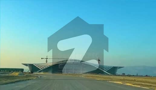 Marine Drive 1000 Sq Yd Commercial Plot For Sale In Maanbar Housing Scheme Marine Drive 1000 Sq Yd Commercial Plot For Sale In Maanbar Housing Scheme