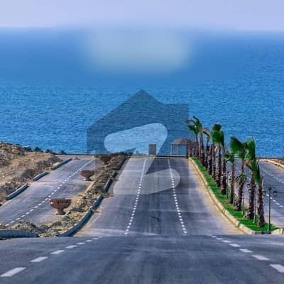 1000 Square Yards Commercial Plot For Sale In Singhar Housing Scheme - Phase 1
