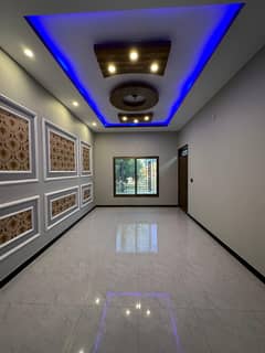 Exclusive Affordable Home Ali-Ze Garden House For Sale