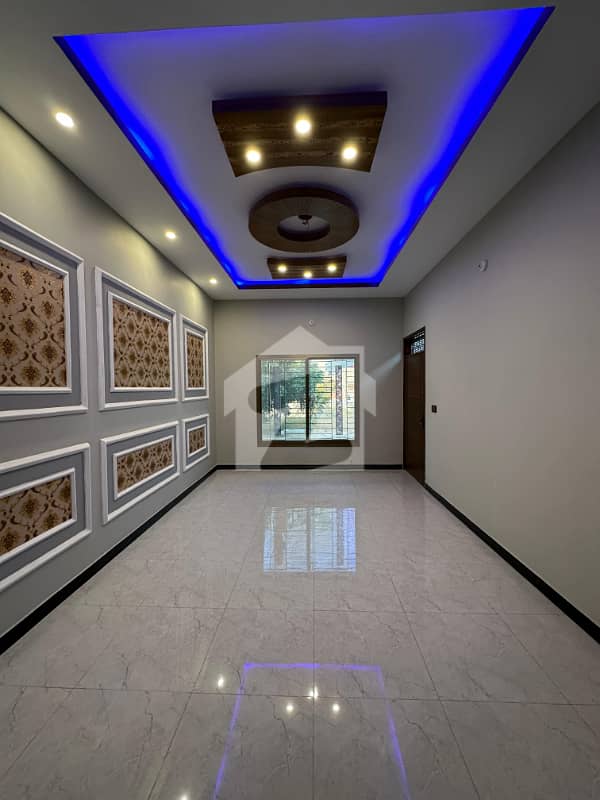 Exclusive Affordable Home Ali-Ze Garden House For Sale Exclusive Affordable Home Ali-Ze Garden House For Sale