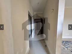 SAIMA PAARI AVENUE CHANCE DEAL