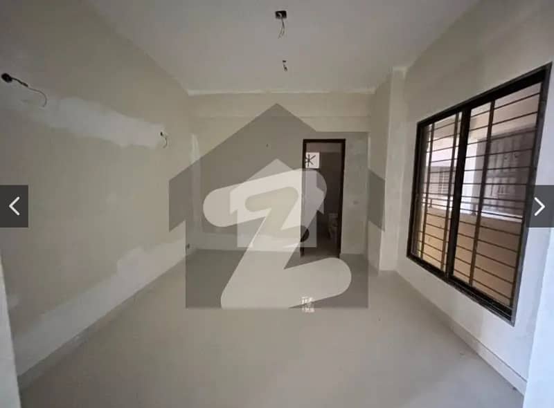 2 2