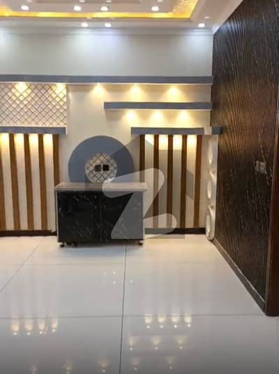 120 Yards Brand New Double Story House Hansa Society 2 Bed Drawing Dining Each Floor Transfer File 120 Yards Brand New Double Story House Hansa Society 2 Bed Drawing Dining Each Floor Transfer File