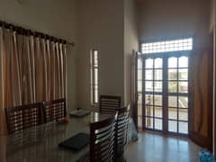 Bank Loan Leasehold House For Sale