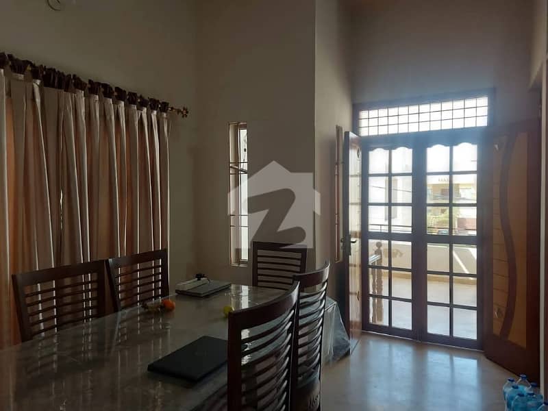 Bank Loan Leasehold House For Sale Bank Loan Leasehold House For Sale