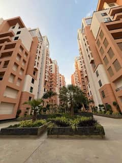Exclusive Luxury Apartments For Sale A New Standard Of Elegance And Comfort In The Heart Of The City