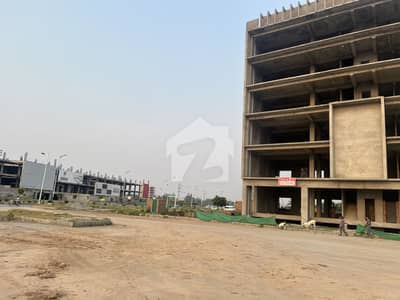 5 Marla Commercial Plots For Sale In Instalments And Cash Payments. 5 Marla Commercial Plots For Sale In Instalments And Cash Payments.