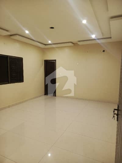 فیڈرل بی ایریا ۔ بلاک 13 فیڈرل بی ایریا,کراچی میں 3 کمروں کا 6 مرلہ فلیٹ 2.1 کروڑ میں برائے فروخت۔ فیڈرل بی ایریا ۔ بلاک 13 فیڈرل بی ایریا,کراچی میں 3 کمروں کا 6 مرلہ فلیٹ 2.1 کروڑ میں برائے فروخت۔