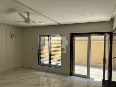 1 Kanal Old House For Sale In Plots Price, Outclass Location, Dem 5.70 Almost Final