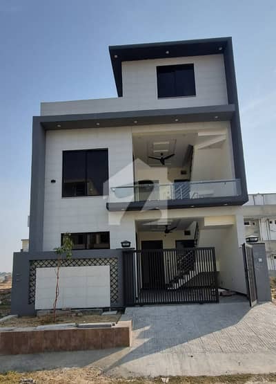 25x50 Brand New House 25x50 Brand New House