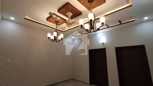 آئی ۔ 8/4 آئی ۔ 8,اسلام آباد میں 8 کمروں کا 1 کنال مکان 19.0 کروڑ میں برائے فروخت۔ آئی ۔ 8/4 آئی ۔ 8,اسلام آباد میں 8 کمروں کا 1 کنال مکان 19.0 کروڑ میں برائے فروخت۔