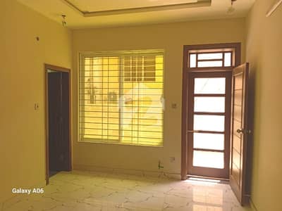 24 Marla Double Storey House I-8/3 Near Kachnar Park For Sale 24 Marla Double Storey House I-8/3 Near Kachnar Park For Sale