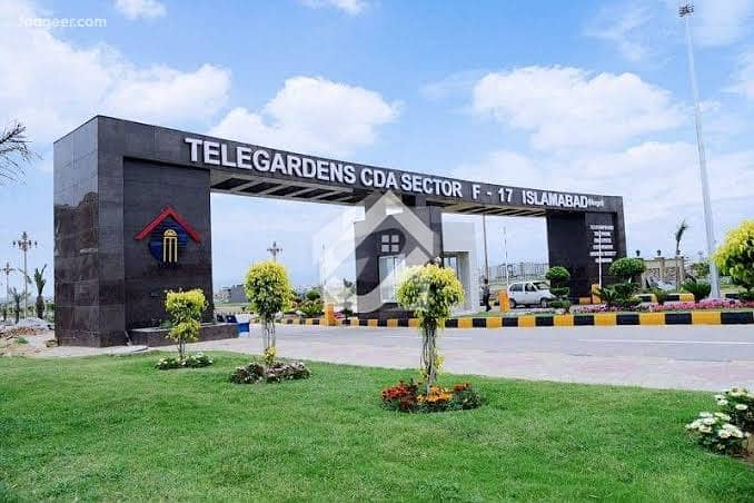 ایف ۔ 17 اسلام آباد میں 8 مرلہ رہائشی پلاٹ 77.0 لاکھ میں برائے فروخت۔ ایف ۔ 17 اسلام آباد میں 8 مرلہ رہائشی پلاٹ 77.0 لاکھ میں برائے فروخت۔