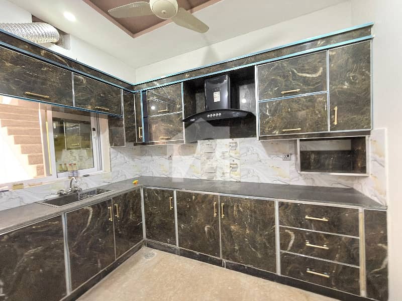 7 Marla semi Double Storey House For Rent 7 Marla semi Double Storey House For Rent