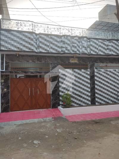 200 Sq Yard Leased 200 Sq Yard Leased