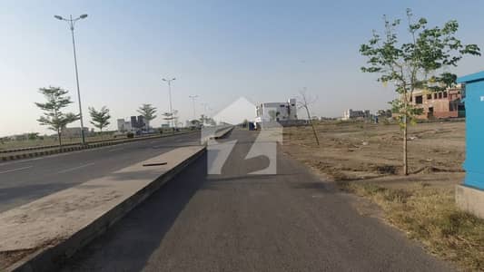 ڈی ایچ اے فیز 6 - بلاک بی فیز 6,ڈیفنس (ڈی ایچ اے),لاہور میں 2 کنال رہائشی پلاٹ 15.75 کروڑ میں برائے فروخت۔ ڈی ایچ اے فیز 6 - بلاک بی فیز 6,ڈیفنس (ڈی ایچ اے),لاہور میں 2 کنال رہائشی پلاٹ 15.75 کروڑ میں برائے فروخت۔