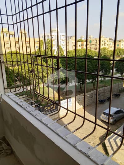 2 BED DD APARTMENT FOR RENT