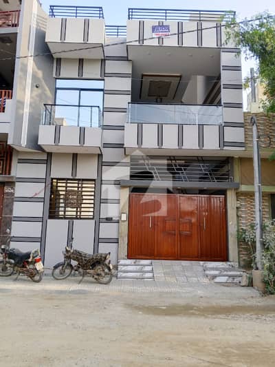 120 Sqr Yard House For Sale 120 Sqr Yard House For Sale
