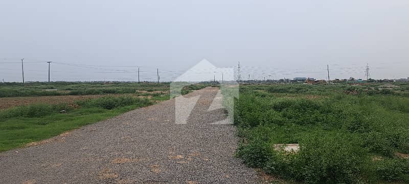25x50 PLOT FOR Sale 2155 Series I-12/3 25x50 PLOT FOR Sale 2155 Series I-12/3