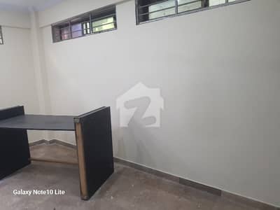 ای ۔ 11 اسلام آباد میں 7 مرلہ Studio دفتر 1.7 لاکھ میں کرایہ پر دستیاب ہے۔