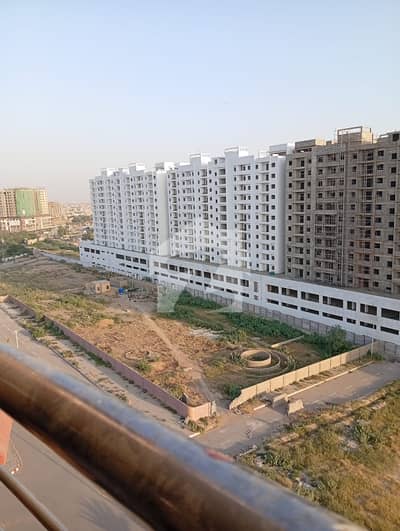 Luxury Apartment In PHA TOWERS Luxury Apartment In PHA TOWERS