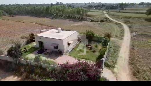 Land available for sale in Mandea tool plaza