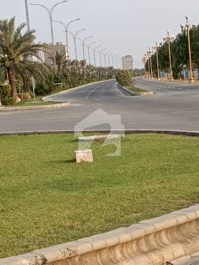 Plot No 311# Ph3 possession utility paid for sale