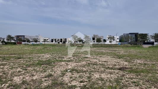 Y BLOCK NEAR TO THIS GOOD LOCATION PLOT FOR SALE