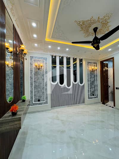 Brand New House For Sale Brand New House For Sale