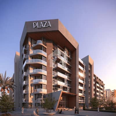لیک سٹی رائیونڈ روڈ,لاہور میں 1 کنال Studio عمارت 9.0 کروڑ میں برائے فروخت۔