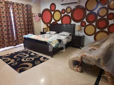 ڈی ایچ اے فیز 3 ڈیفنس (ڈی ایچ اے),لاہور میں 3 کمروں کا 1 کنال بالائی پورشن 1.0 لاکھ میں کرایہ پر دستیاب ہے۔ ڈی ایچ اے فیز 3 ڈیفنس (ڈی ایچ اے),لاہور میں 3 کمروں کا 1 کنال بالائی پورشن 1.0 لاکھ میں کرایہ پر دستیاب ہے۔