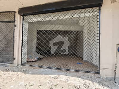 جوہر ٹاؤن فیز 2 جوہر ٹاؤن,لاہور میں 2 مرلہ Studio دکان 1.05 لاکھ میں کرایہ پر دستیاب ہے۔