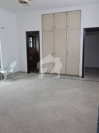 Upper Portion For Rent At The Prime Location In Guldasht Town A Block