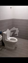 2 2