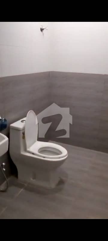 2 2