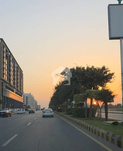 Commercial Plot dimensions 50x60 available for sale Park Avenue Block C Gulberg Greens Islamabad. Commercial Plot dimensions 50x60 available for sale Park Avenue Block C Gulberg Greens Islamabad.