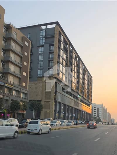 50x70 Commercial Plot for Sale in Block C Park Avenue main commercial area Gulberg Greens Islamabad. 50x70 Commercial Plot for Sale in Block C Park Avenue main commercial area Gulberg Greens Islamabad.