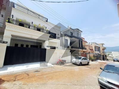Designer House For Sale