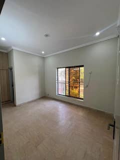 1 Kanal Like A New Full House For Rent In NFC Phase 1