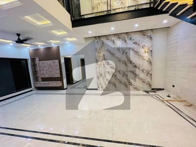 Designer House For Sale