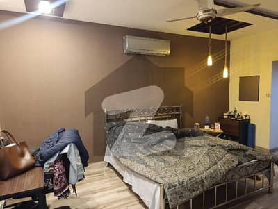Furnished Room Only Girls For Rent In Eden City Airport Opposite