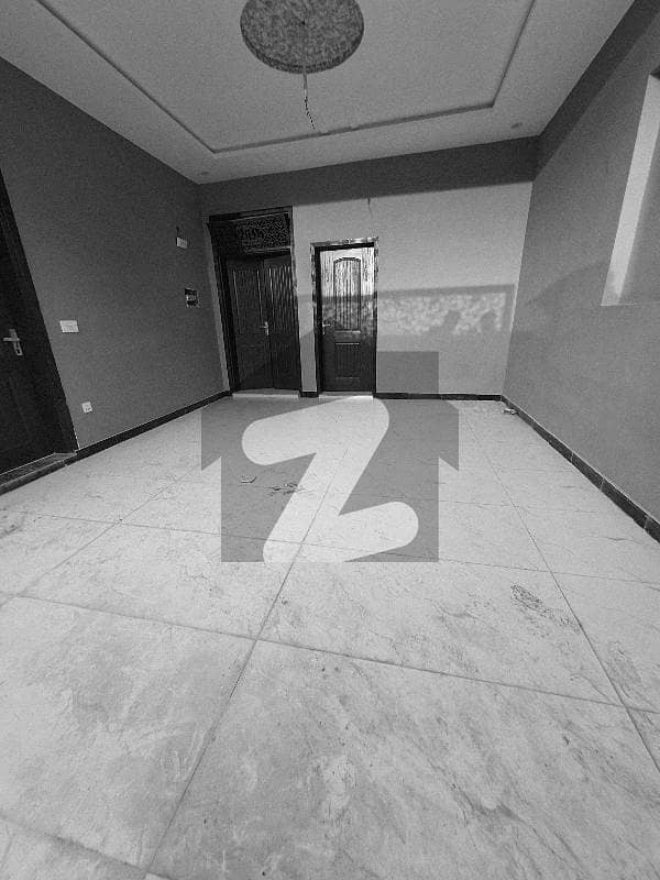 2 2