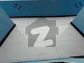 23 23