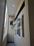 36 36